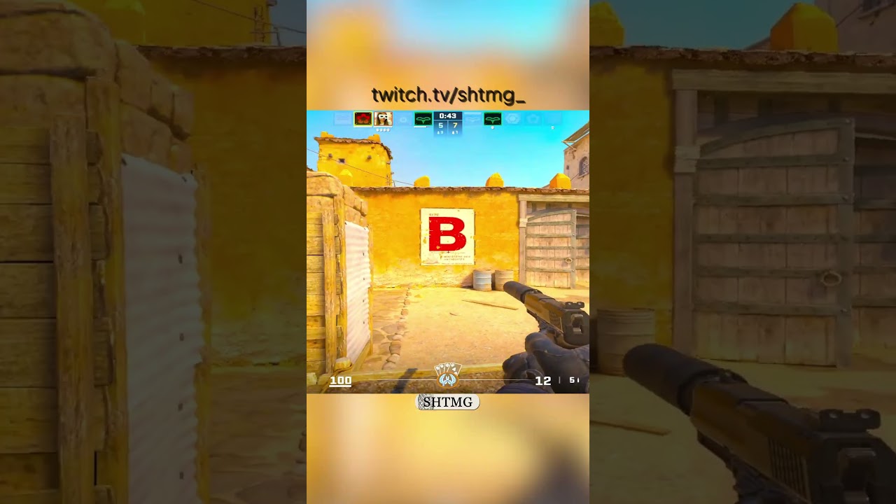 Скромненько 