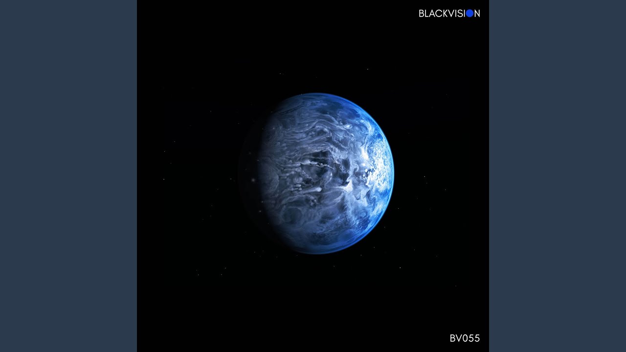 Watch Below Freezing on YouTube Watch Below Freezing on YouTube