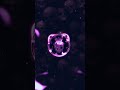 DON'T STOP ( SLOWED )💀💥🎧 #phonk #funk #phonkmusic #fyp #phonkbeats #bass #bassboosted