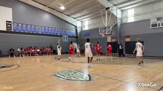 6/7/26 B2B Game 5 Part 1