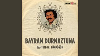 Akşamın Olduğunu İstemez Gözlerim Resimi