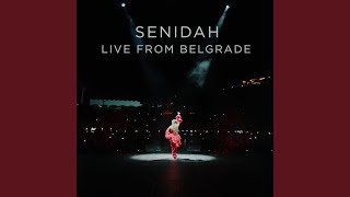 Balkanka (Live from Belgrade)