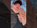 Reiki Energy 1 Minute For You #reiki #god #love #light #foryou