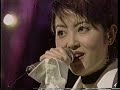 荻野目洋子 今日から始めよう