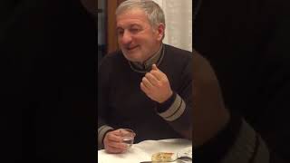 Xəstə Və Həkim Diyaloqu Şeyir Formasında