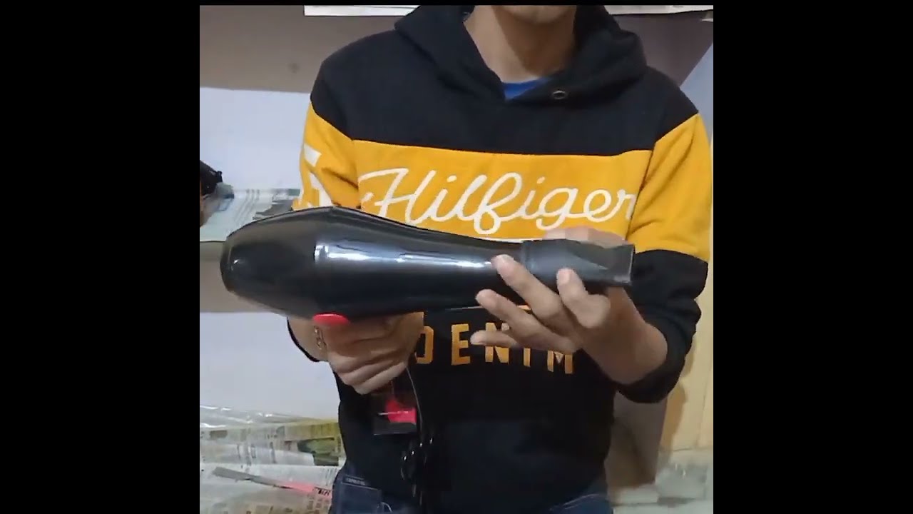 🤩 TATA CLIQ FREE HAIR DRYER LOOT UNBOXING VIDEO BY BN UNBOXING || 
