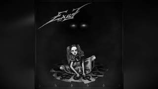 Exile D.C. - Waltzing Flame