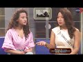 PrimeHD || Ganga Gurung/Doctor, Pediatrics  || ChiyaGuff || Smarika Sharma