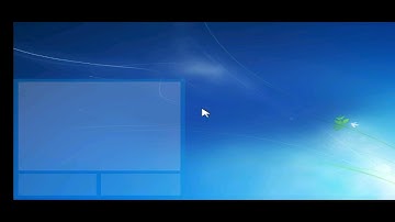 установка windows 7 в jpcsim!