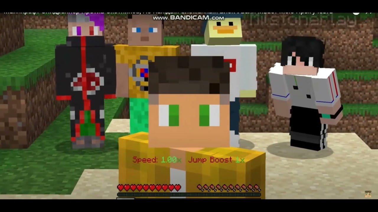 скин parradix майнкрафт. скин parradix майнкрафт. парадикс майнкрафт хардкор. Parradix ютубер. парадикс парадикс.