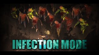 Infection Mode