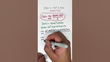 Why use the power rule???🤷🏽‍♂️ #maths #art #learning #mathematics #calculus #artist #math #shorts