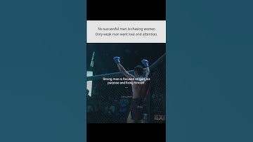 Why you should focus on your purpose, not validation ? #selfimprovement #youtubeshorts