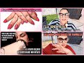 Vlog rver de ses dfunts des signes le fardeau des histoires familiales ongles et causerie