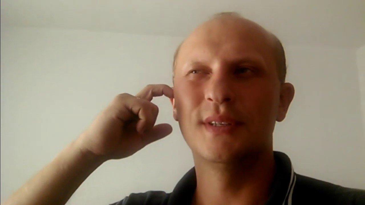 зарплата разнорабочего. Польша - YouTube