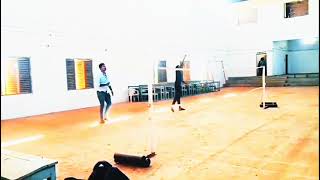 #SAP #VKB #NCC #LABS #GYM #SPORTS