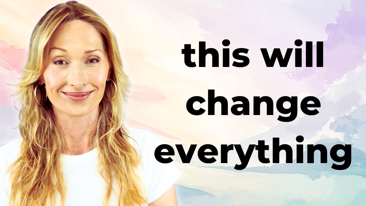 Серия «История моей семьи»: Первое, что я сделала, когда меняла свою историю о семье 