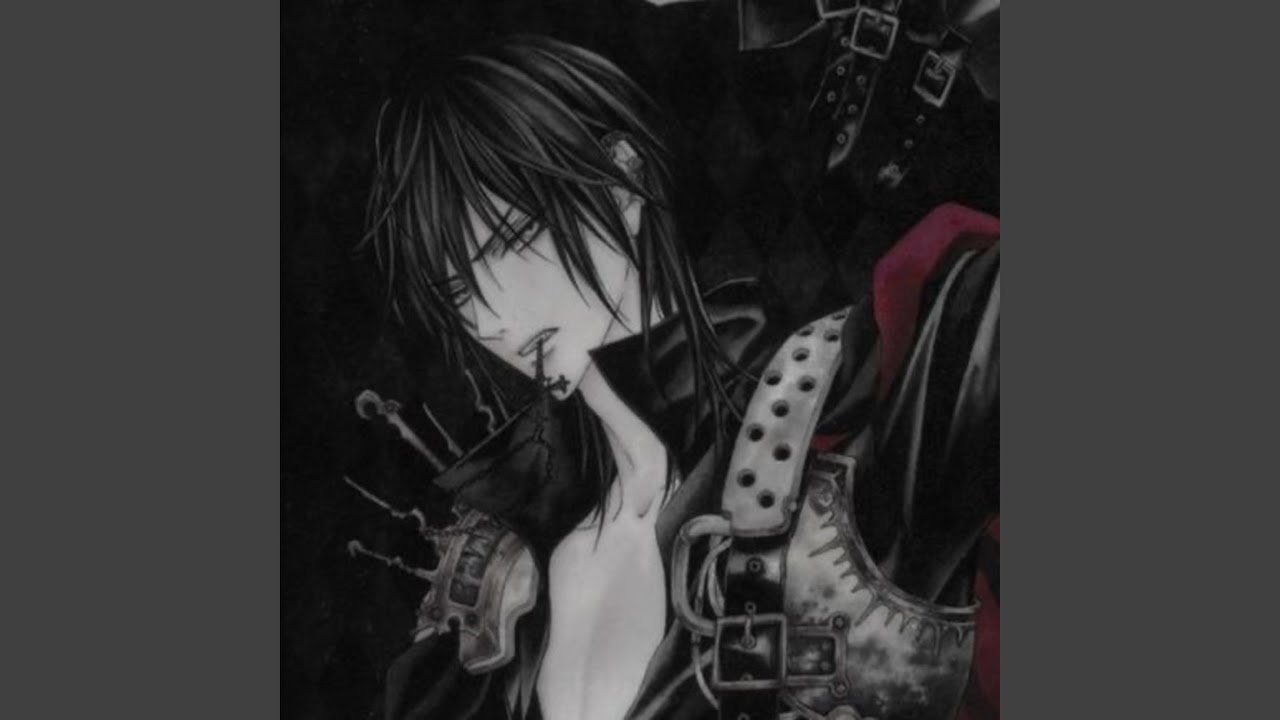 Ver sharp fangs en YouTube Ver sharp fangs en YouTube