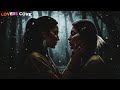 From Sworn Enemies To Soulmates | Lesbian Romance Audiobook (WLW Love Story)