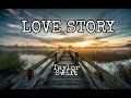 Love story  taylor swift  lyrical  lyrics vibin