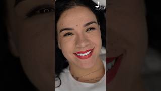 Micropigmentación cejas en Alas de Mariposa