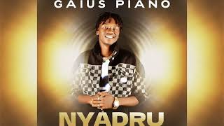 Releasing Nyadru Madi 🎶