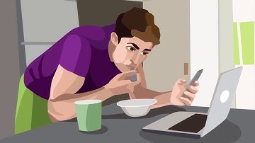 Binary Options Vs  Forex Trading