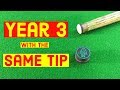 Best Cue Tips For Snooker and other cue sports Cuesoul?