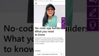 The no-code movement | past, present, future