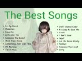 The best songs