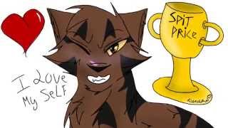 tigerclaw spoof map part 22