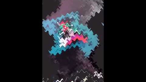 How to make Luig group on mega photo and kinemaster in waterup v12