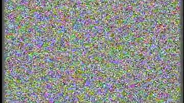 HBO Original Programming (1999)