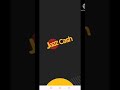 Jazzcash cloning new trick available #shorts #jazzcash #cloning#foryou #youtubeshorts #viral