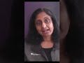 How AI's Rise is Like the Rise of the PC - Komprise's Krishna Subramanian #ai #pc #enterprise