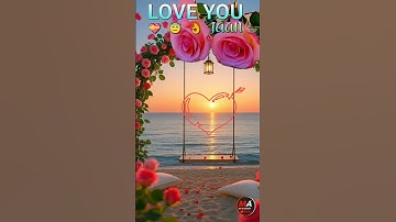 A🥀 New Name Status Video ❤️‍🩹|| New Name Status Video ❤️ 🧡|| #shorts​ #nameart #mh48ankesh #love