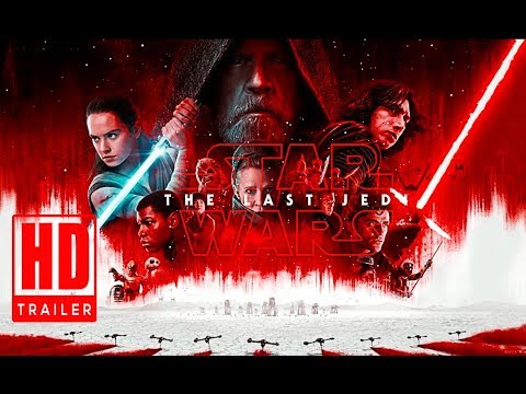 star-wars-the-last-jedi-in-home-trailer-official