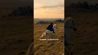 A Moment To Remember The Best Of Mankind Our Beloved Prophet Muhammad  