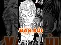 Đến quỷ ma còn phải hàng #anime #kinhdi #reviewphim