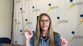 Sentrilock Training Video 6 FAQ, Troubleshooting & Tips