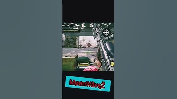 XPR-50 Personal best loadout.     #callofduty #viralvideo #codmobile #cod #loadout