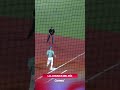 La defensa respondió 💥Doble play de Gustavo Núñez 👳🏻‍♂️ que frenó la ofensiva rival.🙌🏻