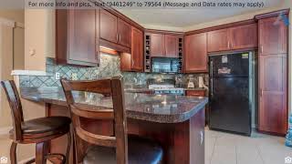 Priced at $150,000 - 345 Timber Gate Ct, Lawrenceville, GA 30045