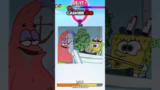 Youtuber Job Or Cashier Job