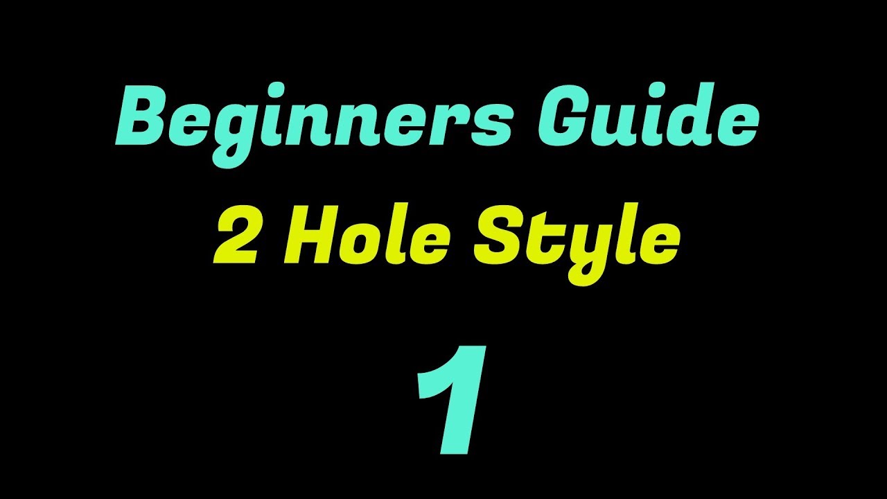 BG2_1 | #Flute | Beginners Guide Two holes style | #Tutorial | #Class | #Malayalam