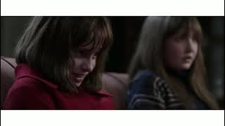 THE Conjuring 2 subtitle Indonesia