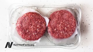 How Big Meat Manipulated the Science