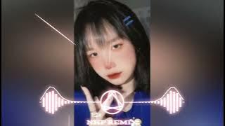 Nhạc Thái Lan Remix | The River - DJ DESA Vesoin | Nhạc Hot Tik Tok Gây Nghiện