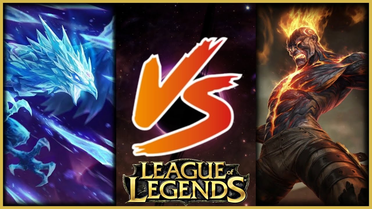 Anivia v/s Brand (mid) 11/0/13 [Smurf] | 25.23