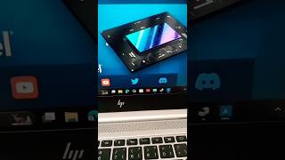 # How to Enable/Disable function FN key on Laptops
